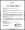Download Supplemental Forms