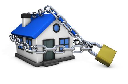 What is a mechanic's lien