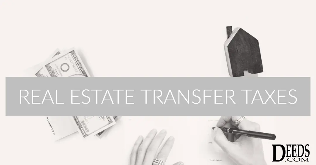 hecht-group-1-property-transfer-tax-in-pennsylvania