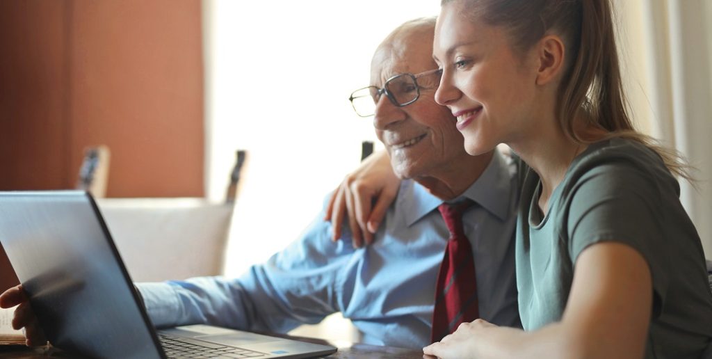 The transfer on death deed comes of age as Boomers retire
