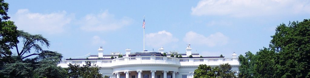 Blockchain, crypto, and the U.S.
