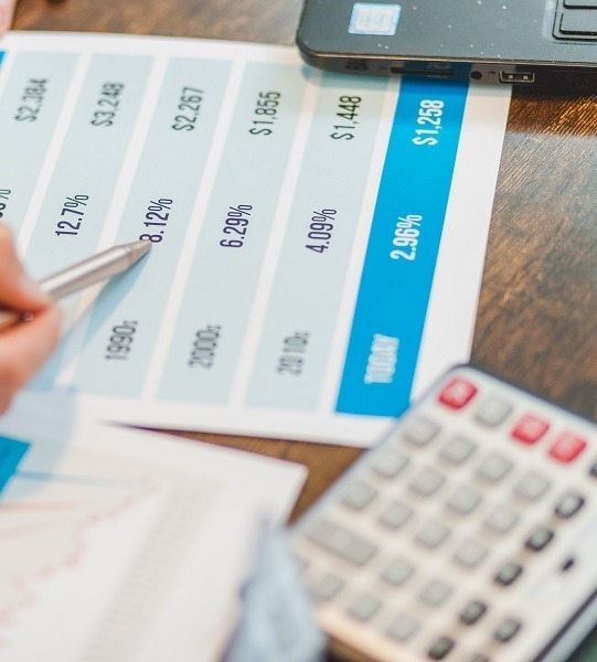 Can your faltering mortgage deal be saved?