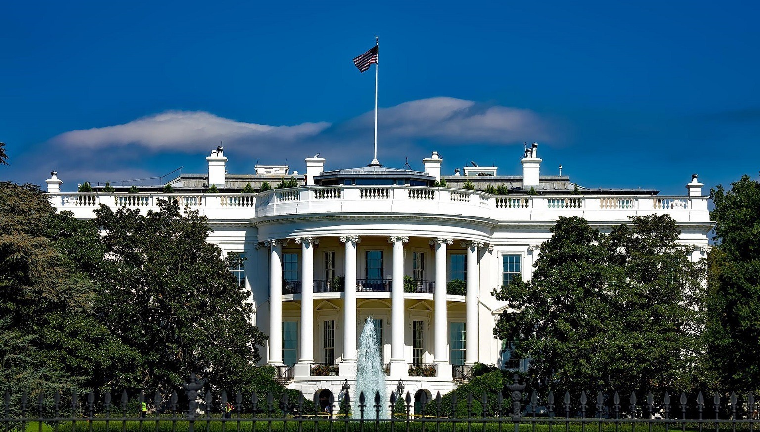 The Biden Administration s New Housing Supply Action Plan Deeds The Biden Administration s New Housing Supply Action Plan Deeds