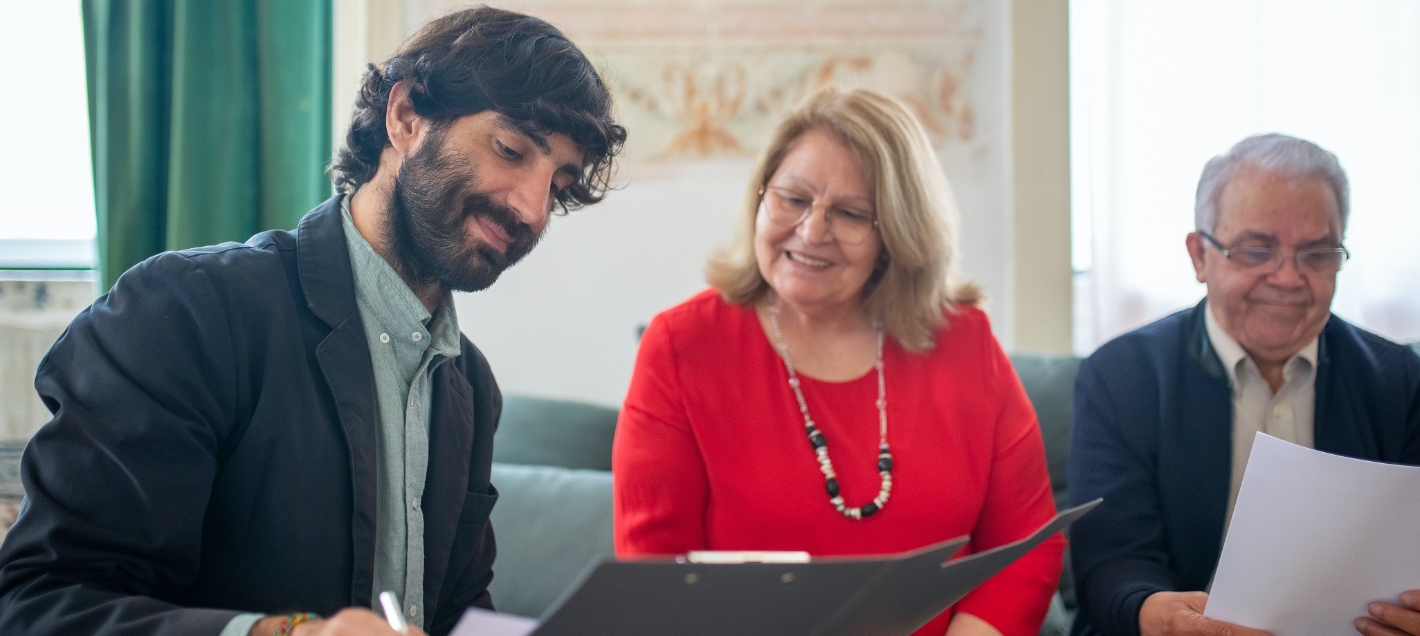 Staying Informed About California Transfer on Death Deeds