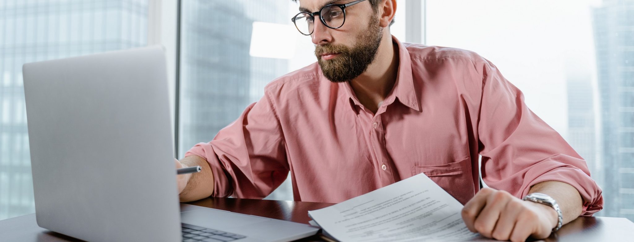 In Virginia Using Blockchain Like Tech For Land Records Deeds