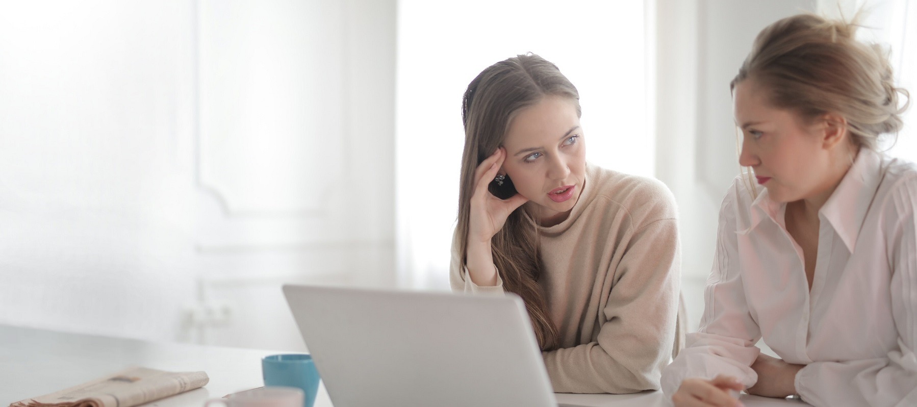 Using a Quitclaim Deed: What Are the Drawbacks?