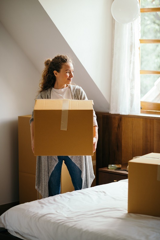 Private Owner Renters