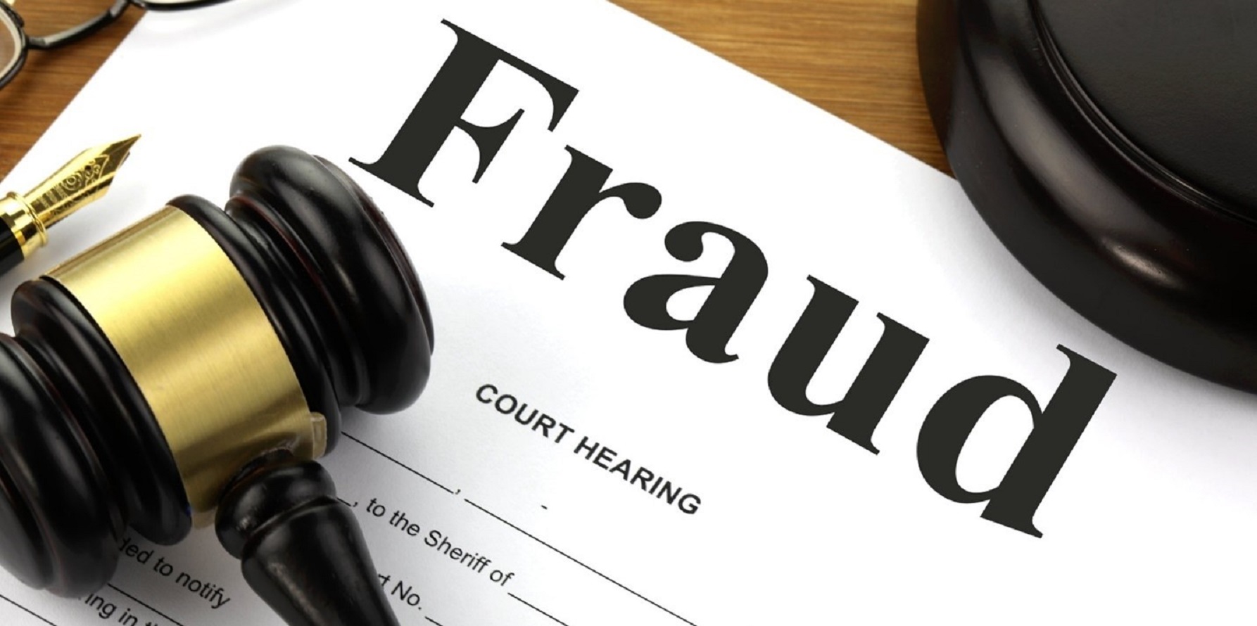 Quitclaim Forgery Is Snatching Florida Homes From Seniors and Dead People