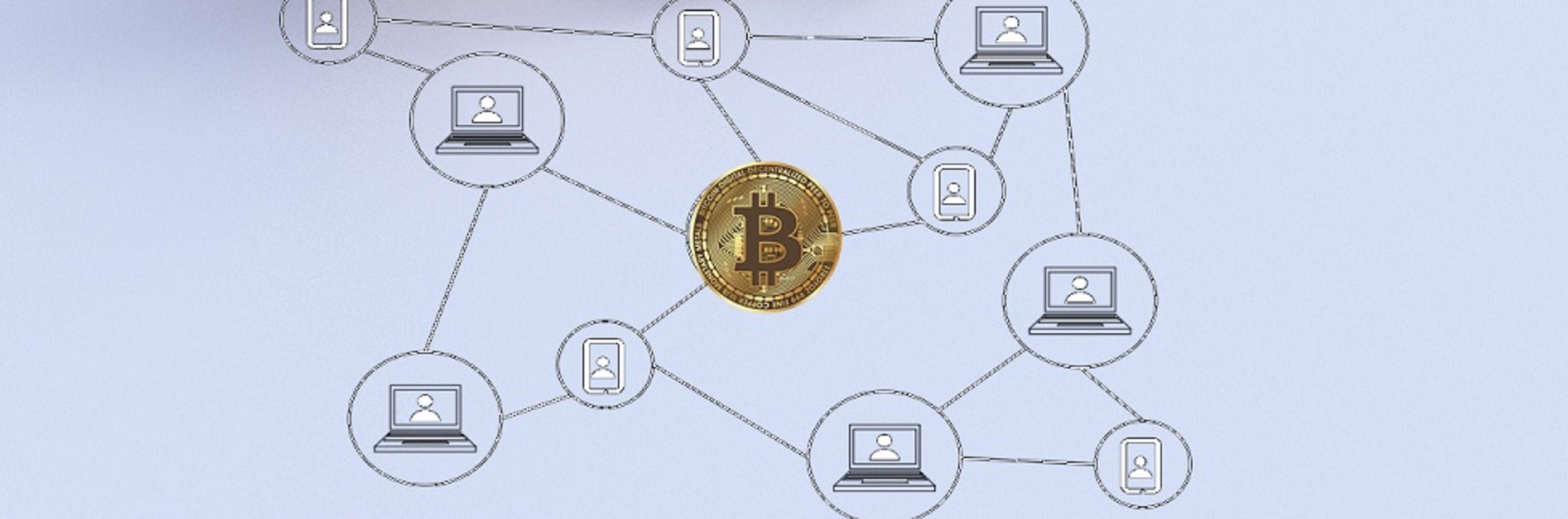 Boost Your Bitcoin Capital With These Tips