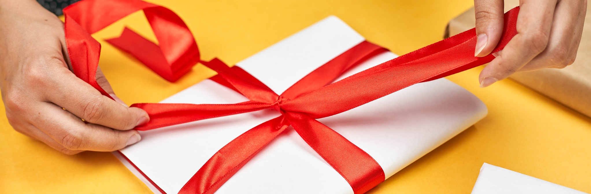 I deeded my property to someone else can i revoke my gift deeds