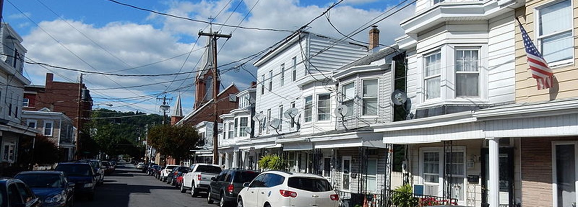 KeyBank Talks Fair Housing—Putting Its Money Where Its Mouth Is