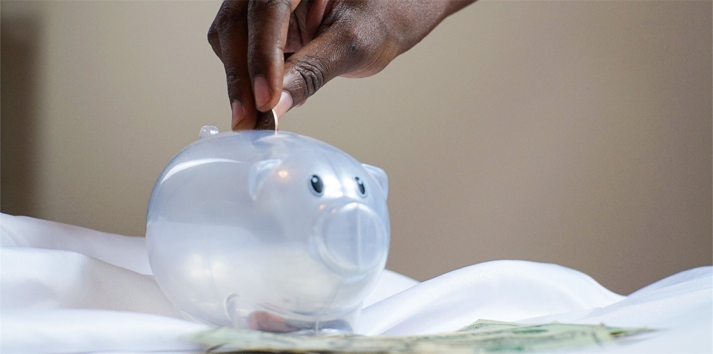 Buying a Home While Interest Rates Are Still High? The Case for “Yes”