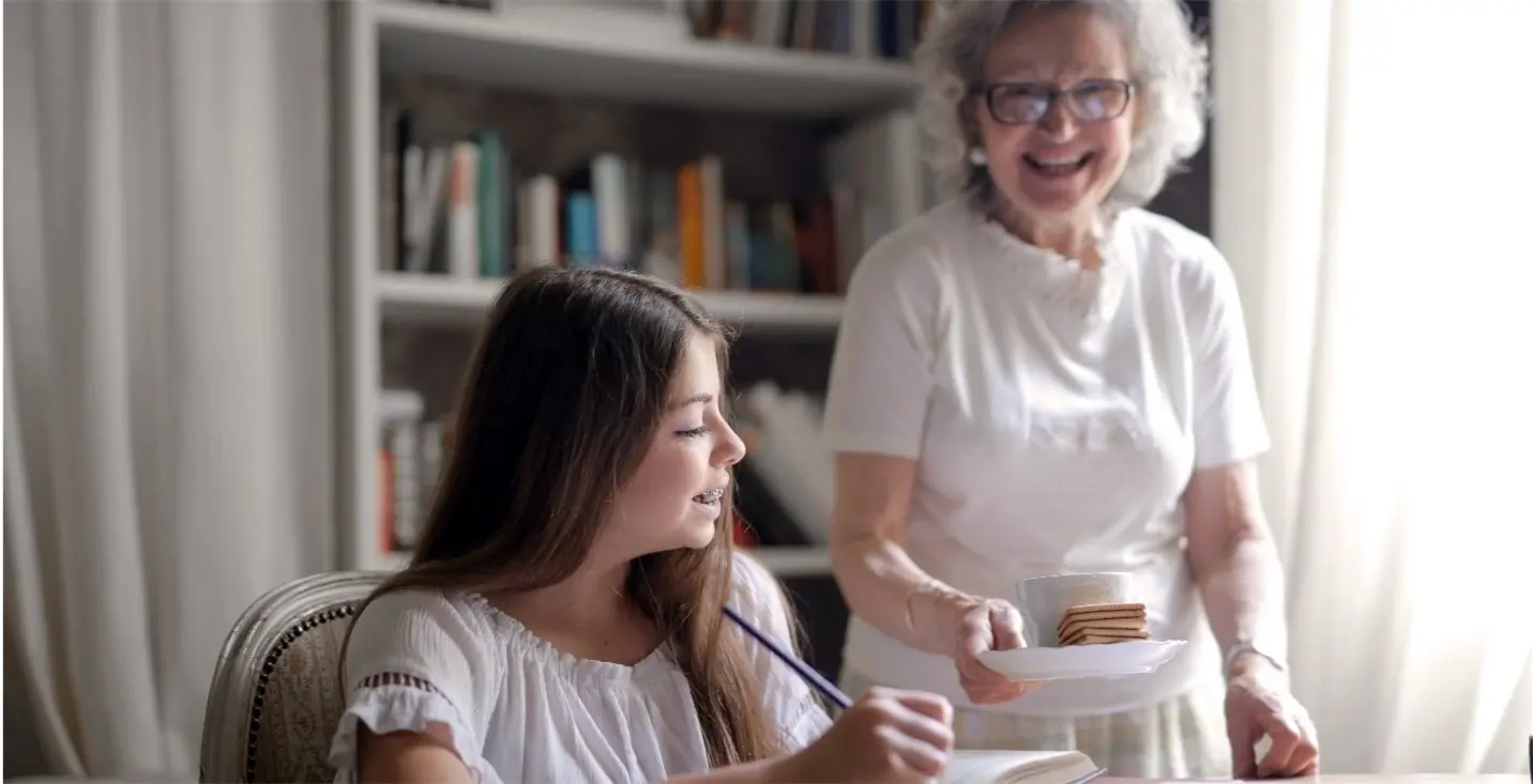 You Can Quitclaim Your Home to a Loved One to Skip Probate Costs. Is It Worth It?