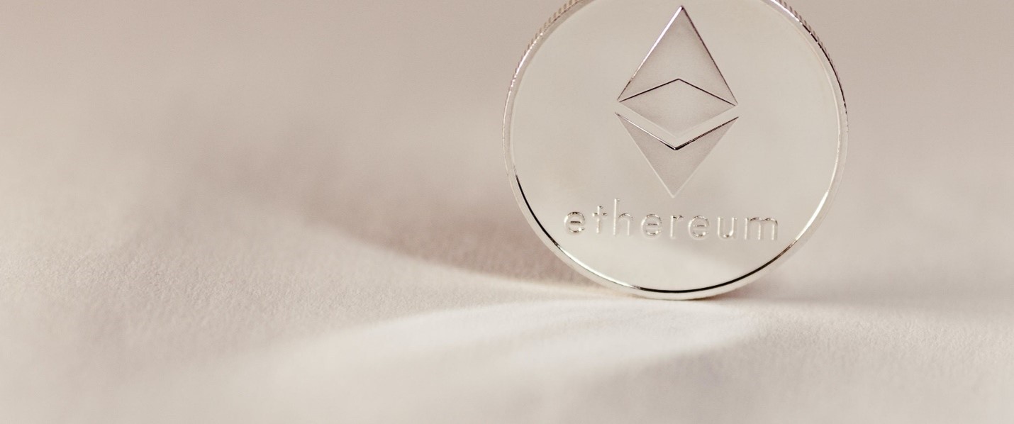 Blockchain for Real Estate: It’s Coming.