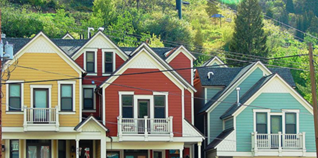 Real Estate Deeds Made Easy Since 1997