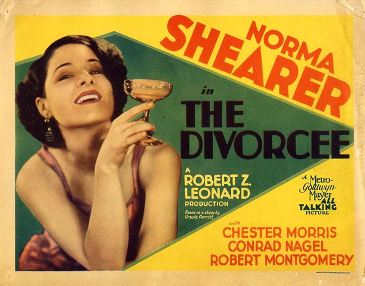 Divorced and Looking (For a House)