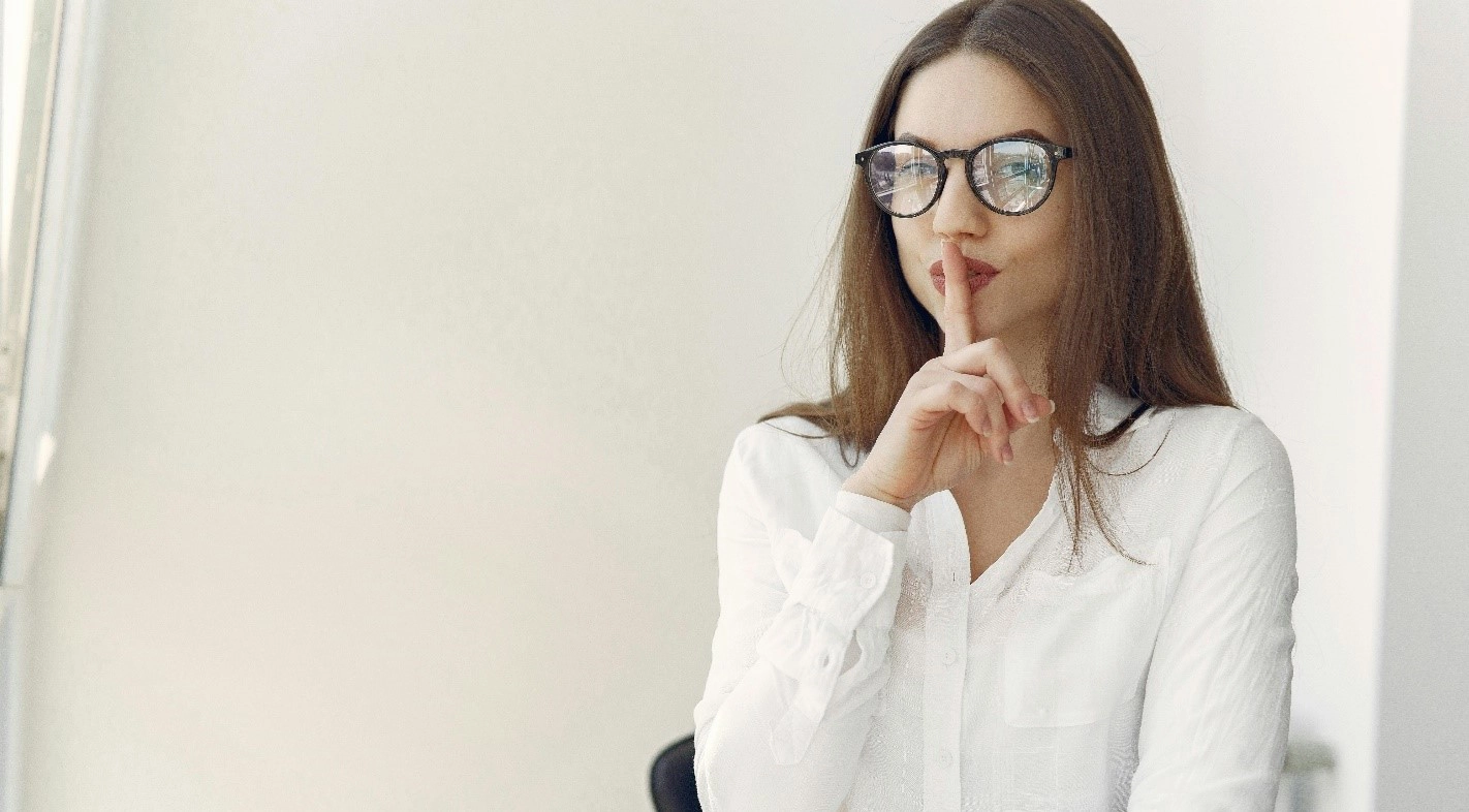 Can I Take Another Person Off My Deed Without Telling Them?