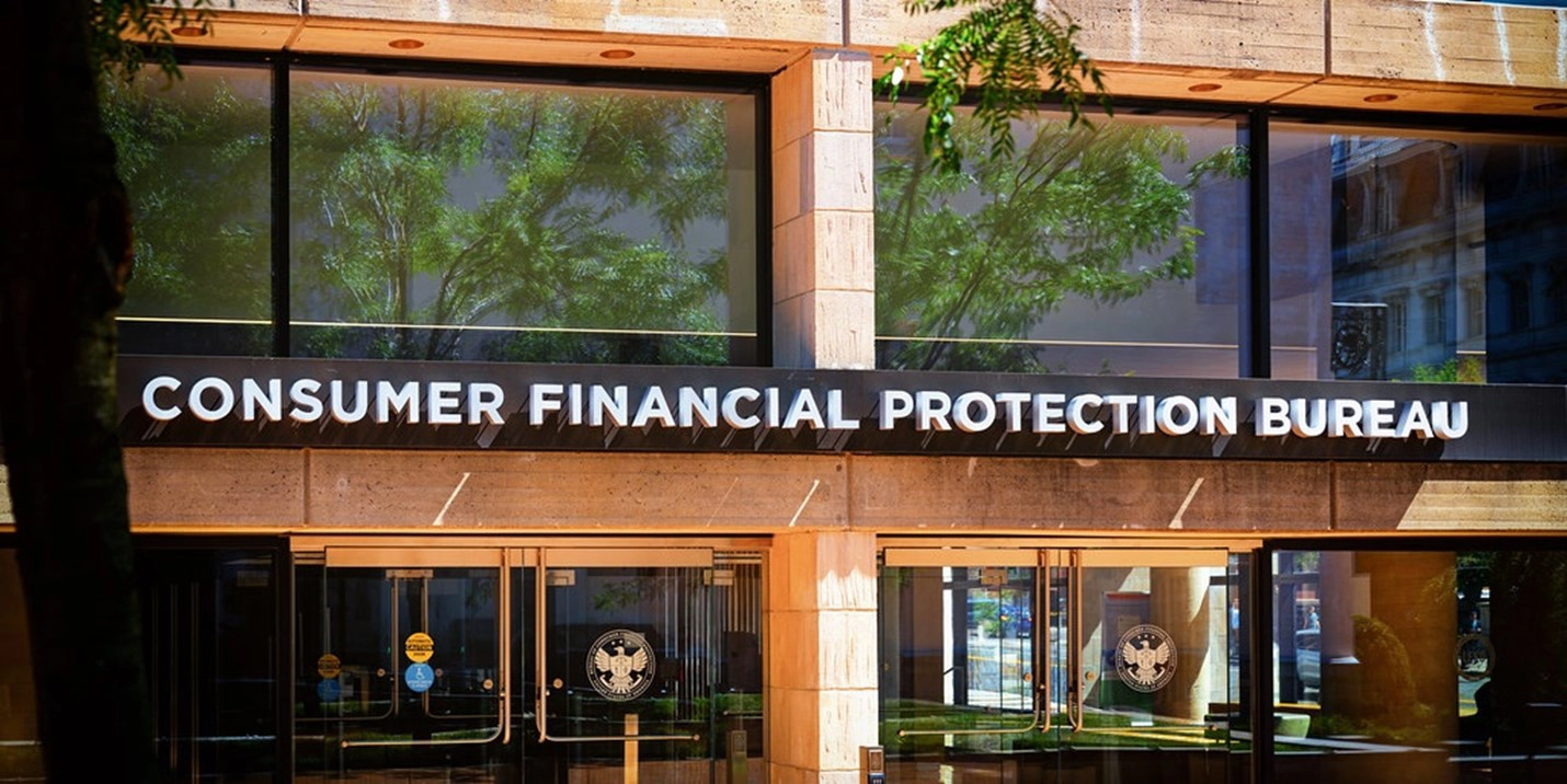 Feds Target Predatory Lenders, Call Out “Nightmare” Scenarios for Deed