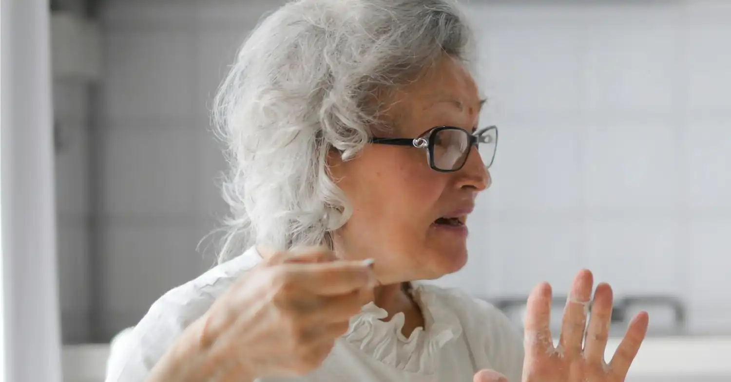 What’s “Undue Influence” in the Transfer of a Deed? Massachusetts Appeals Court Speaks