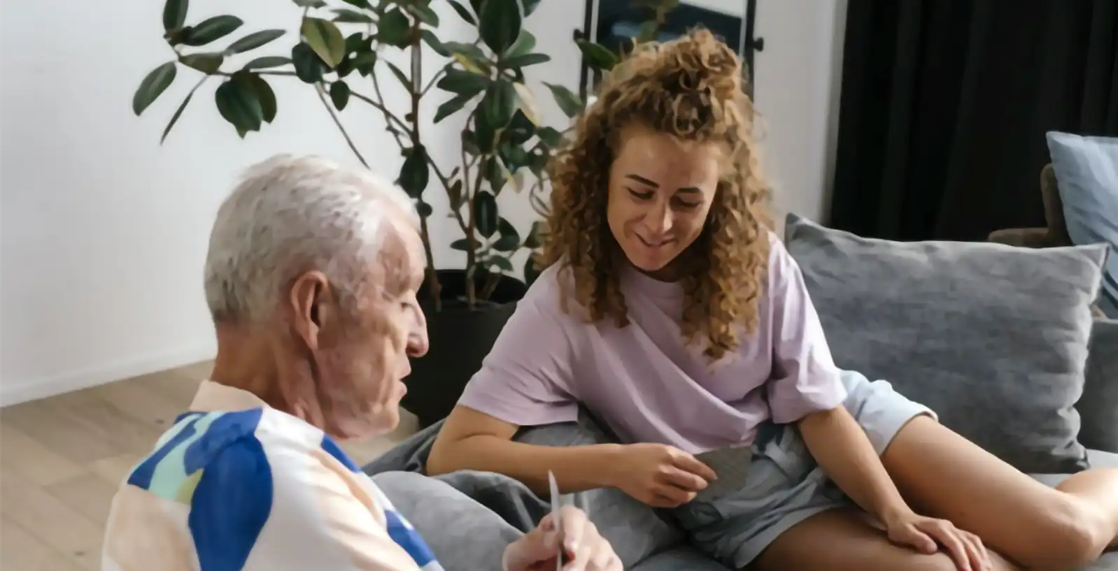 Transfer on Death Deed: Second Thoughts?