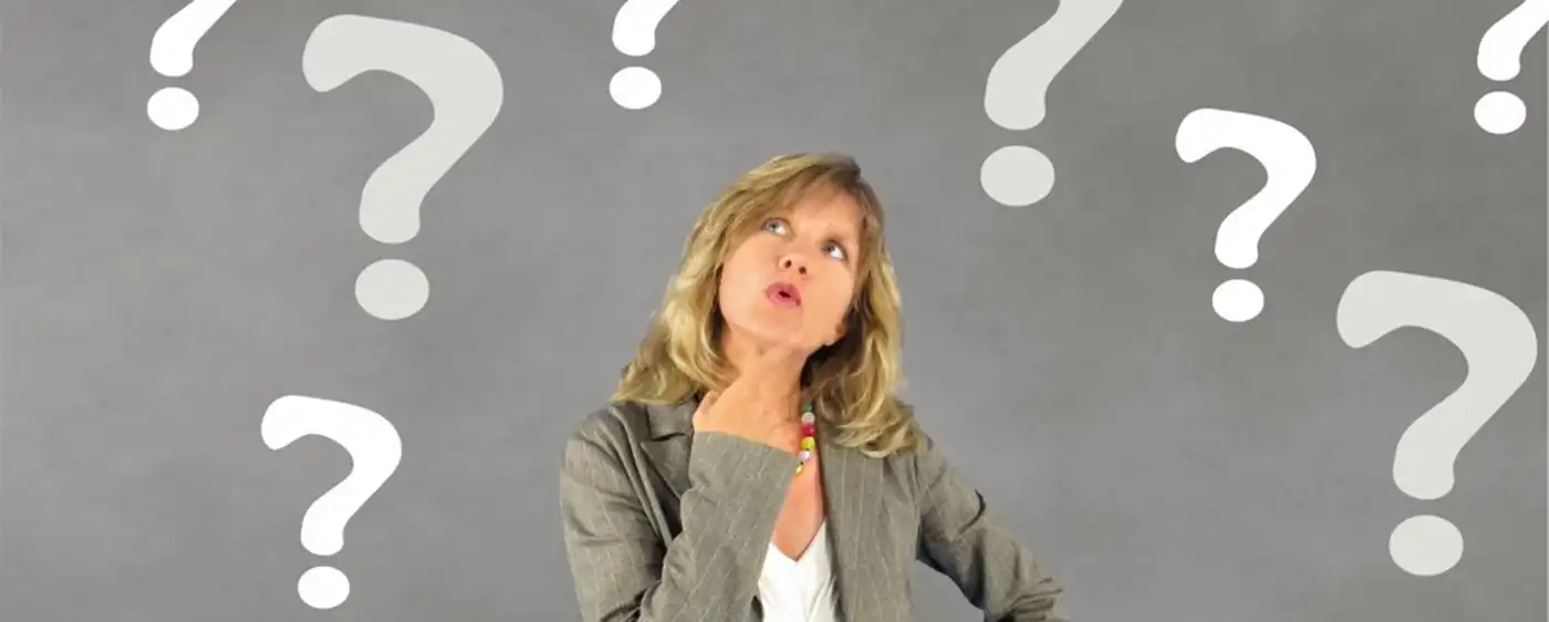Which Is the Better Starter Home: House or Condo?