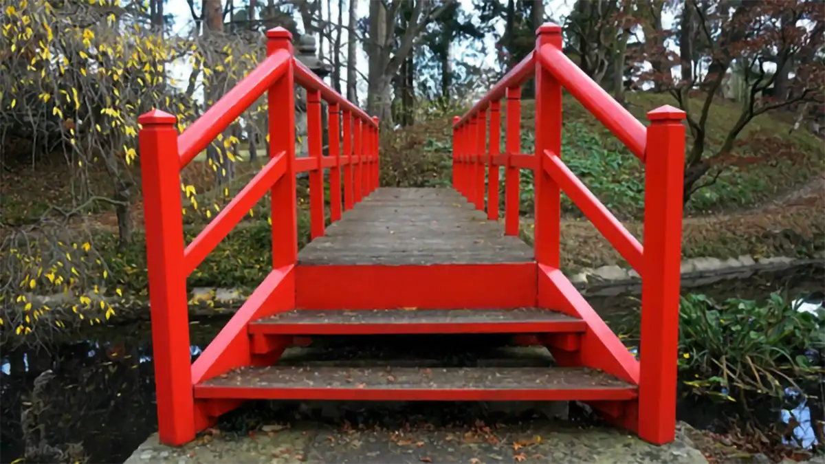 Passage From Deed to Deed: Rocket Mortgage® Now Offers Bridge Loans