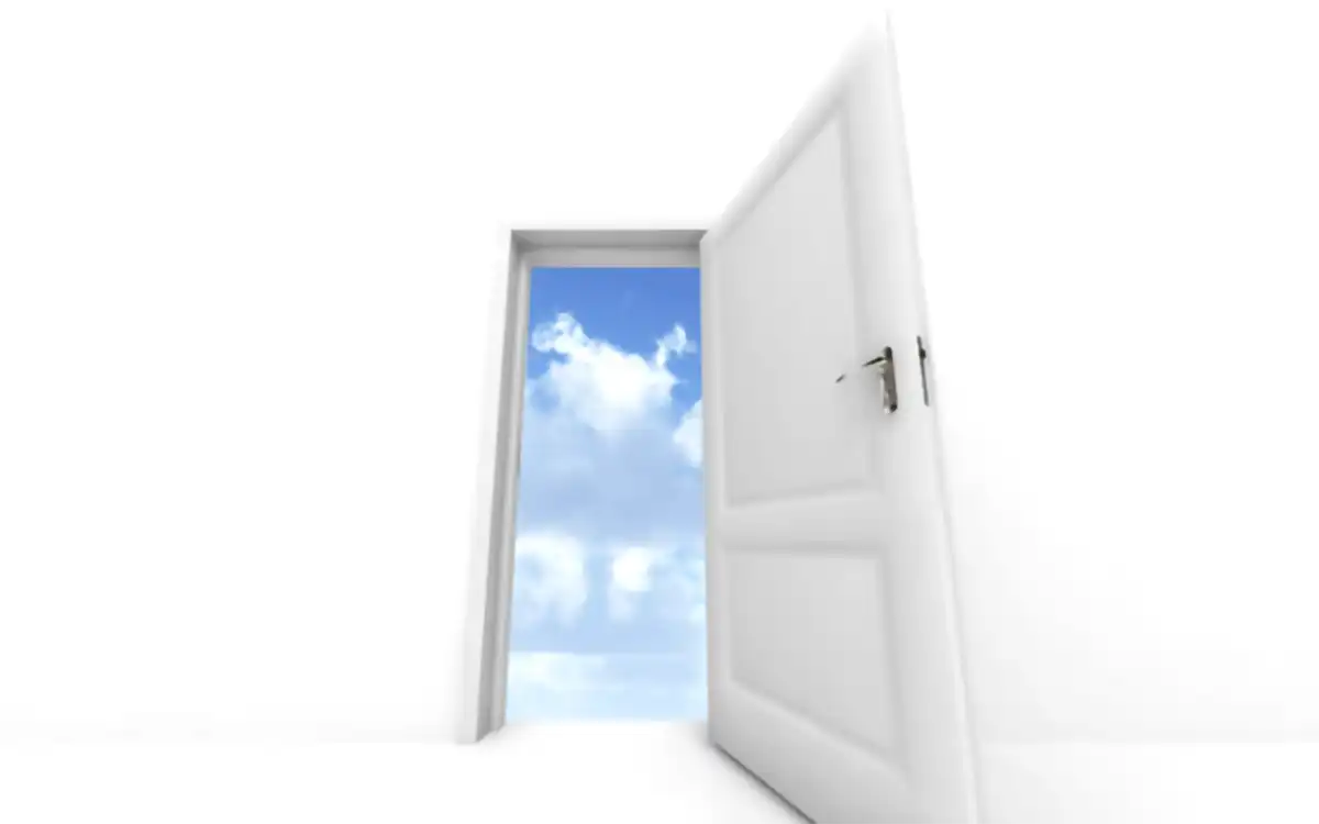 The Amazon of Housing? Opendoor Styles Itself as Ecommerce for Homes
