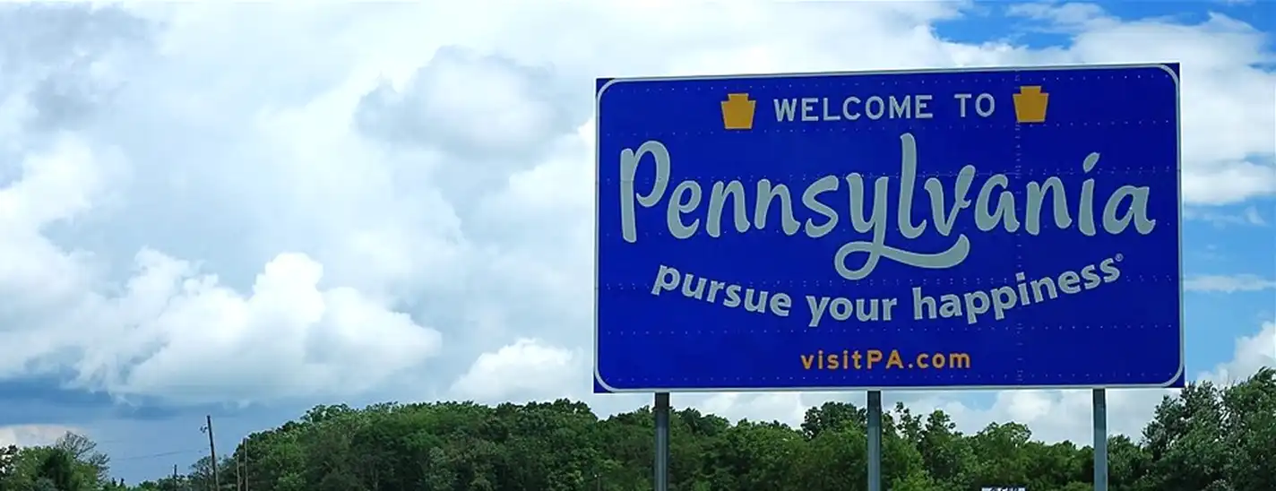 Pennsylvania Gets Ready to Pass Deed Fraud Law—And Philly Says No More Deed Theft From the Dead