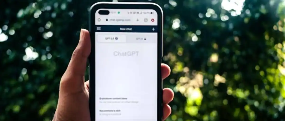 What’s Next (And Do We Need It)? Real Estate AI Specialist Certification