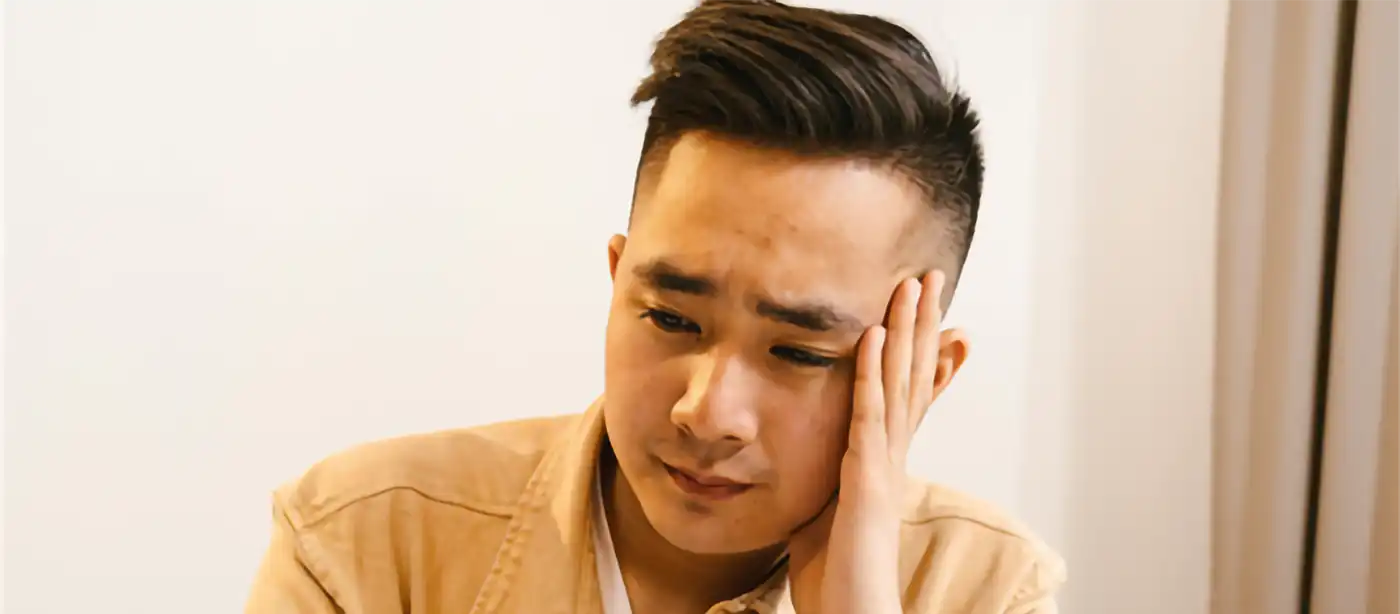 “Warped”: Since 2010, Average Home Buyer Goes From Age 39 to 59. Typical First-Time Buyer Turns 40.