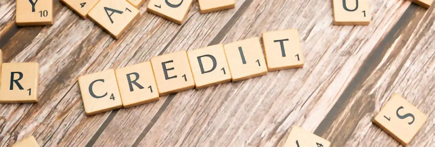 Zillow Says: Now, Your Rental Payments Count for Credit Scoring