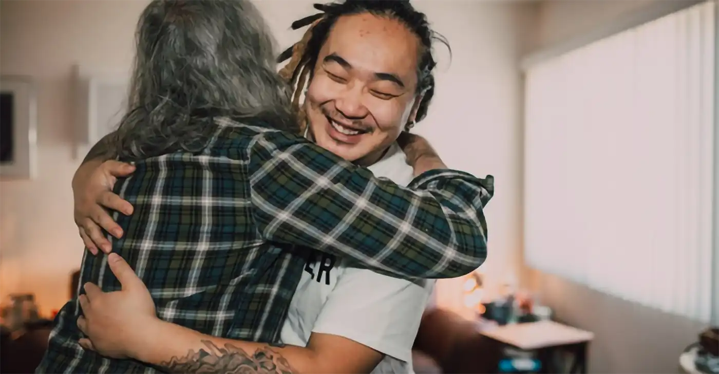 Turning a Vacation Home Into a Charitable Gift