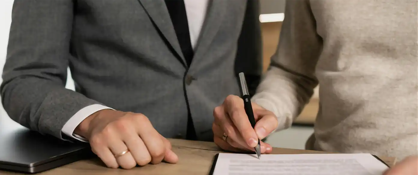 Home Buyers Need Title Companies. Agents Shouldn’t Be Getting Paid to Select Them.