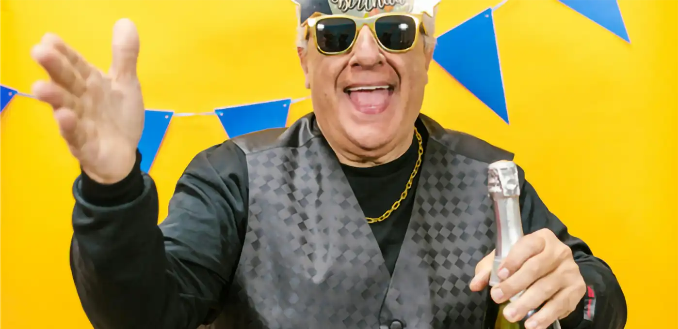 Lien Release: Getting Ready for Your Final Mortgage Payoff (Woohoo!)