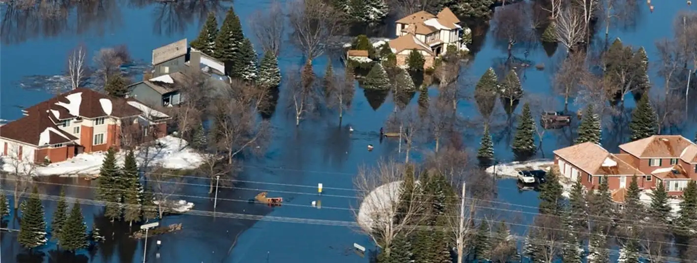 When Home Insurance Costs Rise, With No End in Sight, What Can a Deed Holder Do?