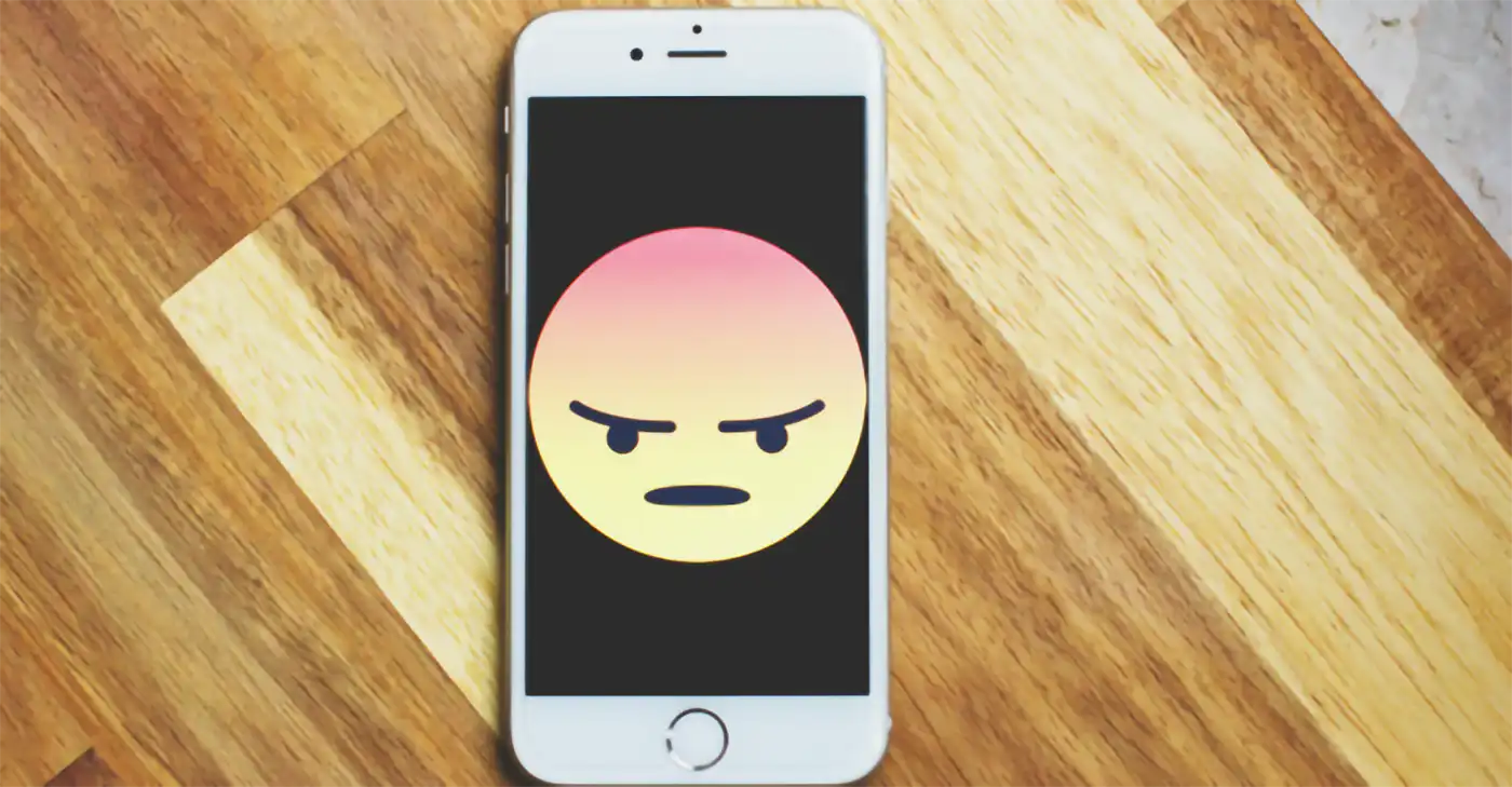 Wrongdoing by Your Real Estate Agent? Five Steps to File a Complaint