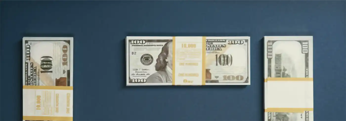 Are No-Doc HELOCs as Good as They Seem?