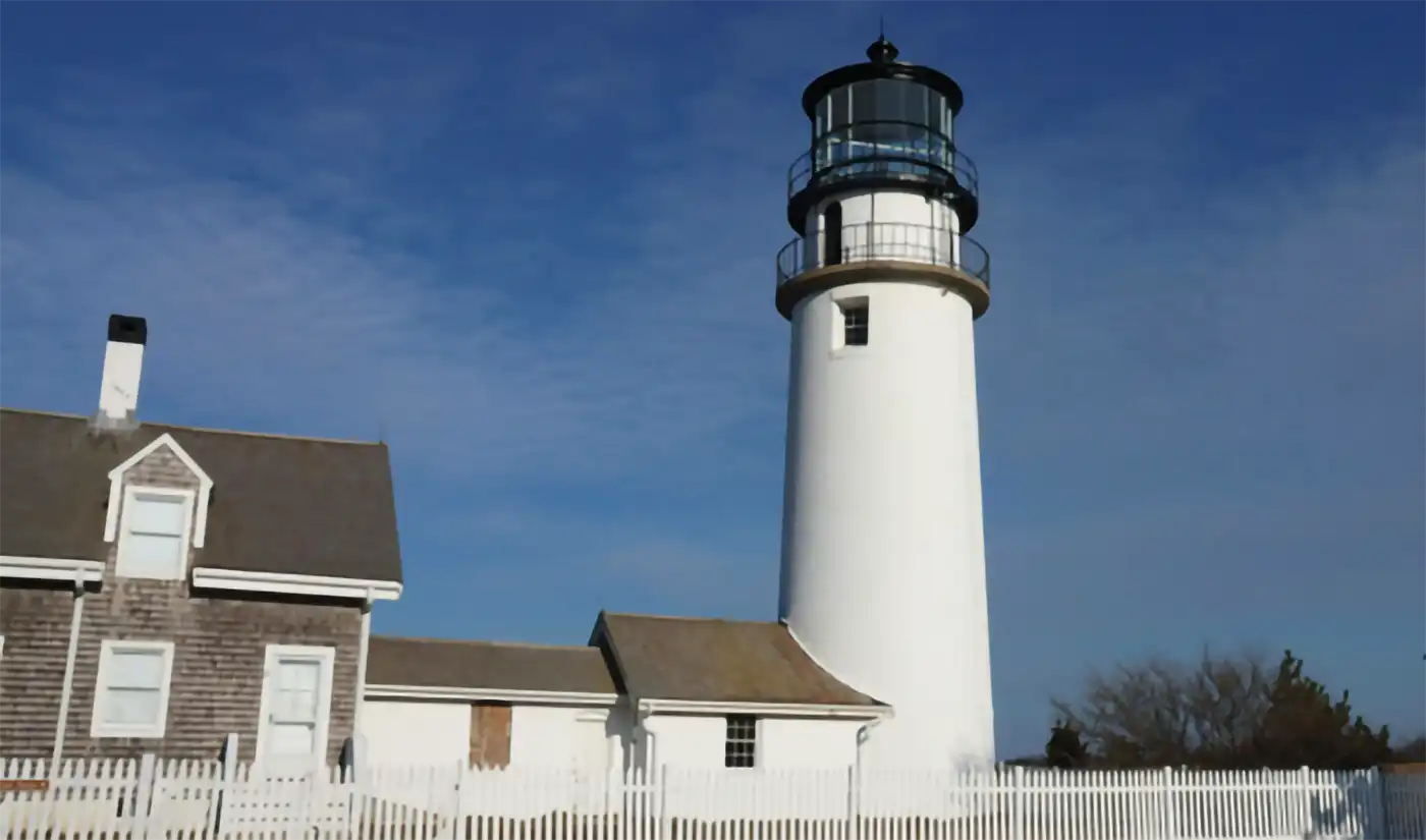 Affordability Fix or Just Busy Work? Deed Transfer Tax Hike Divides Cape Cod