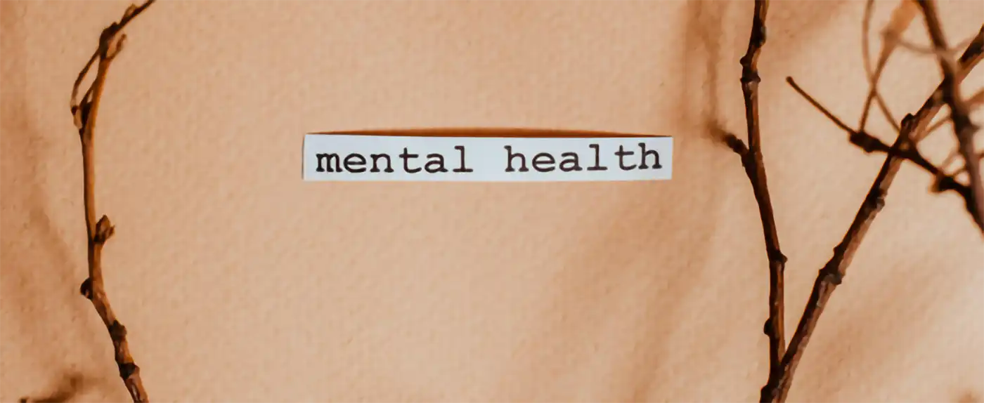 Mental Health in Question: Was the Deed Transfer Valid?