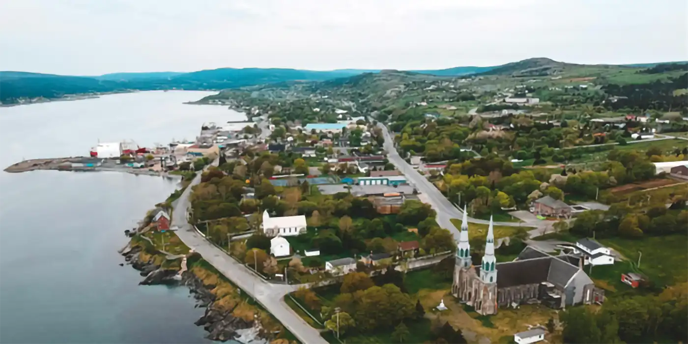 Can Buyers Plan to Catch a Trend Coming Up in Pennsylvania? Maybe Nationwide?