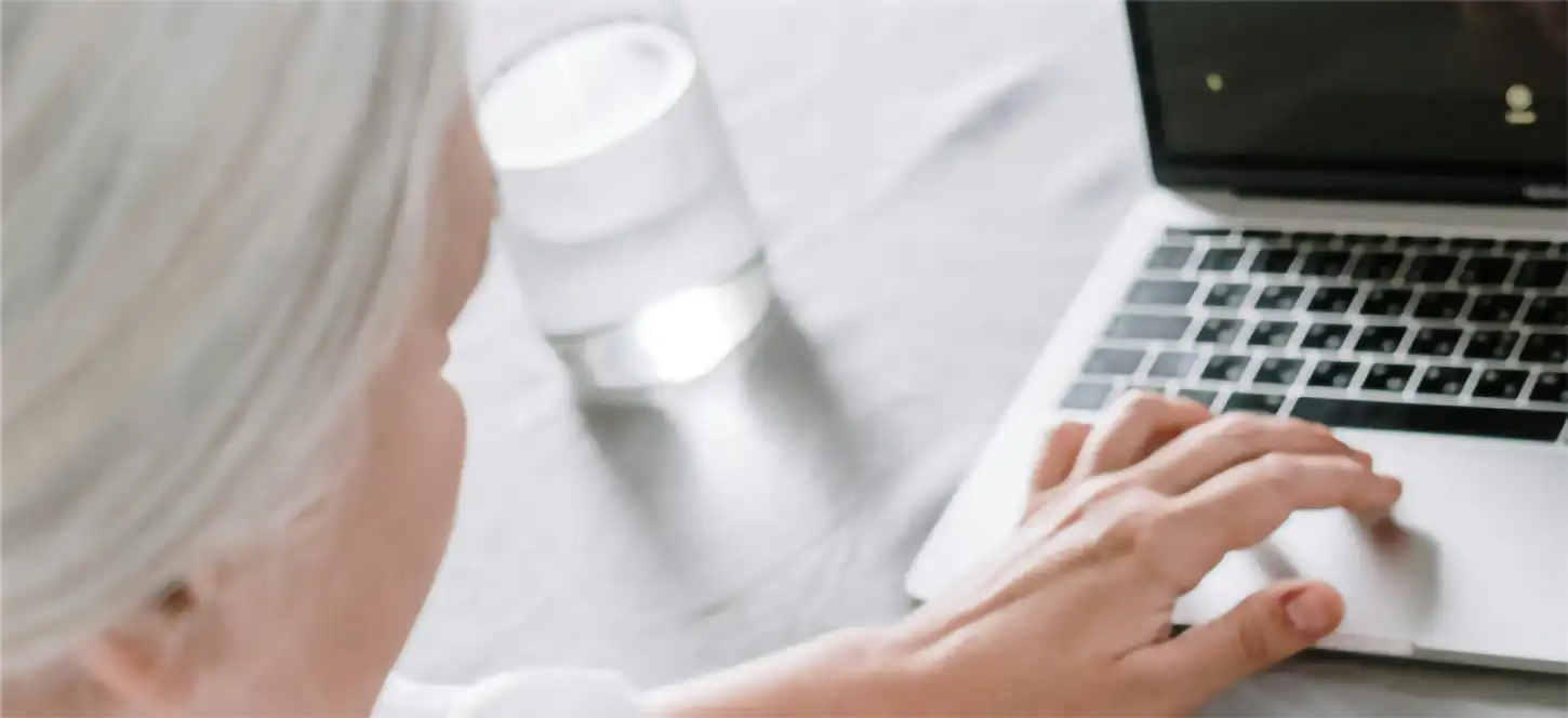 Seniors Want to Know: The Best Way to Hold Title to a Home