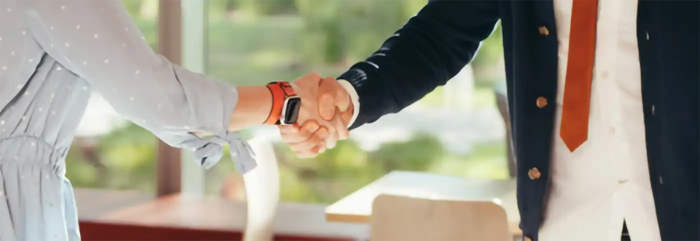 Buyer Can’t Get a Mortgage. Seller Will Take Installment Payments. A Win-Win?