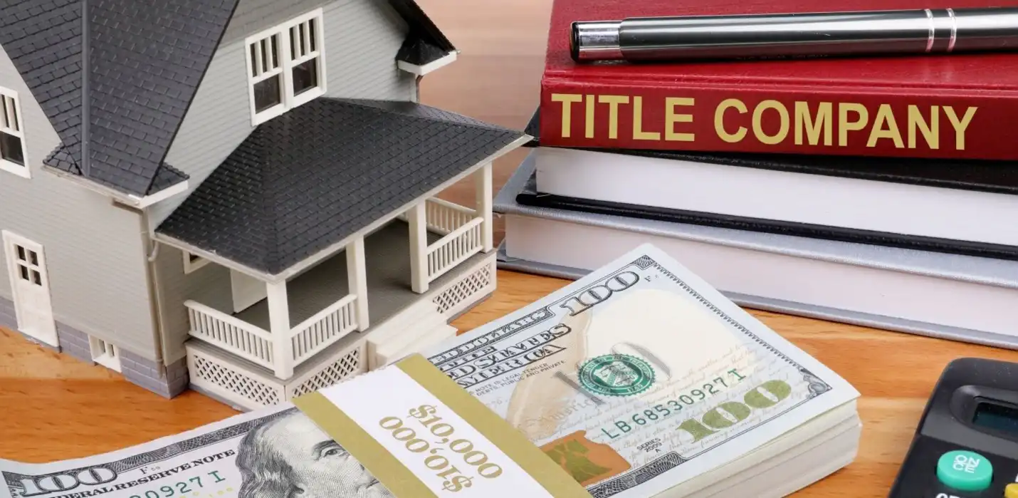 Getting Title Insurance? Don’t Assume a Property’s Physical Conditions Are Covered