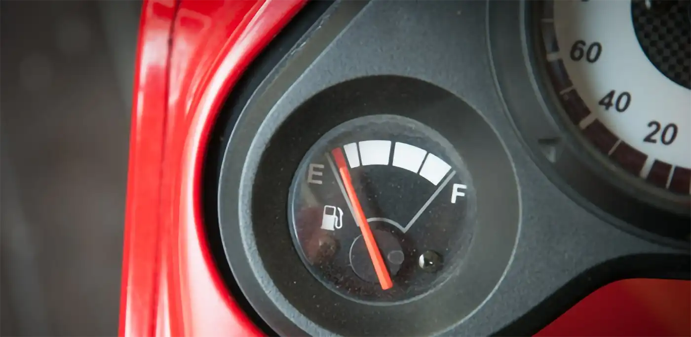 How Will War-Inflated Oil Prices Impact Home Sales and Mortgage Rates?