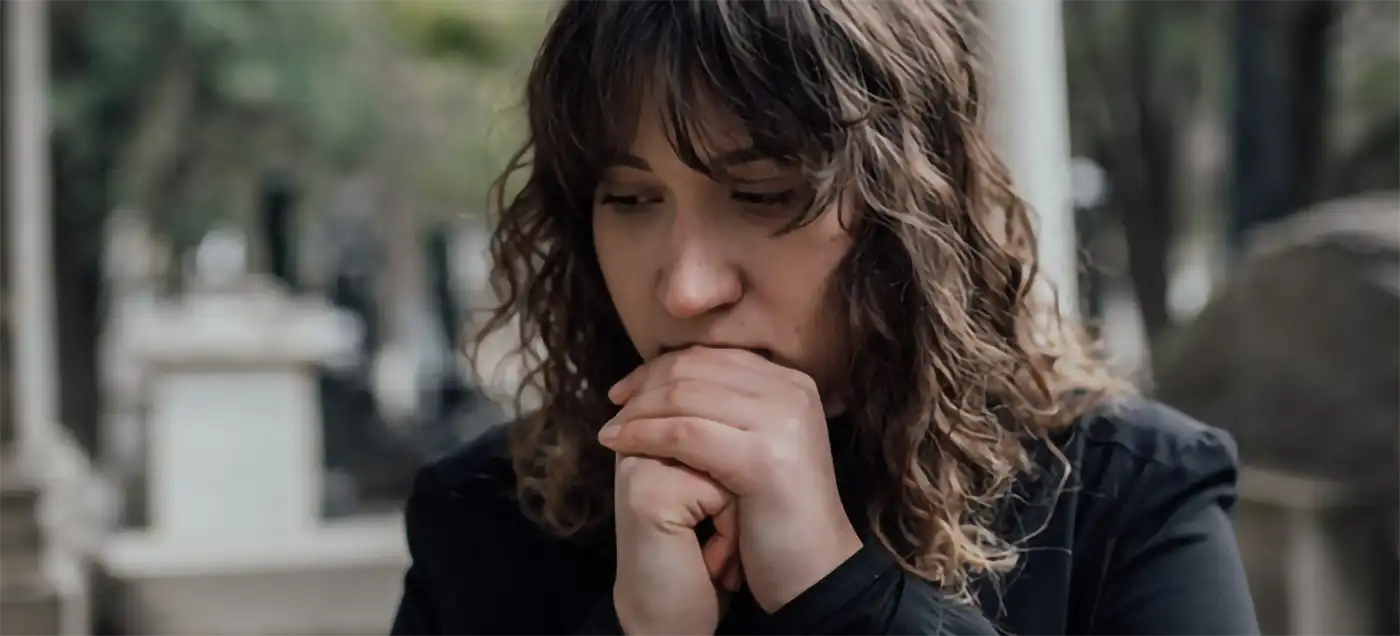 HUD Moves to End Fair Housing Rule That Shelters Battered Spouses