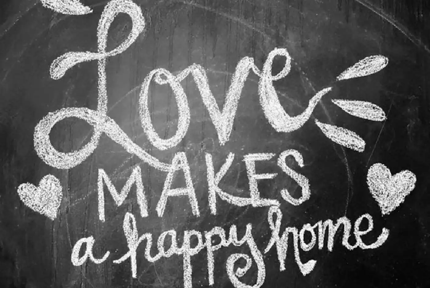 Joint Owner With Survivorship Rights, Not on the Mortgage