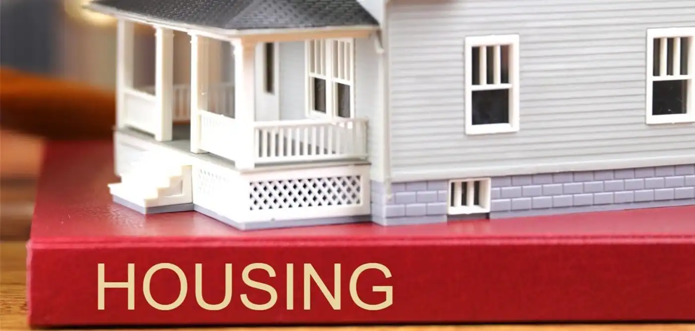 Senate Passes ROAD to Housing Act—Builders, Housing Advocates Weigh In