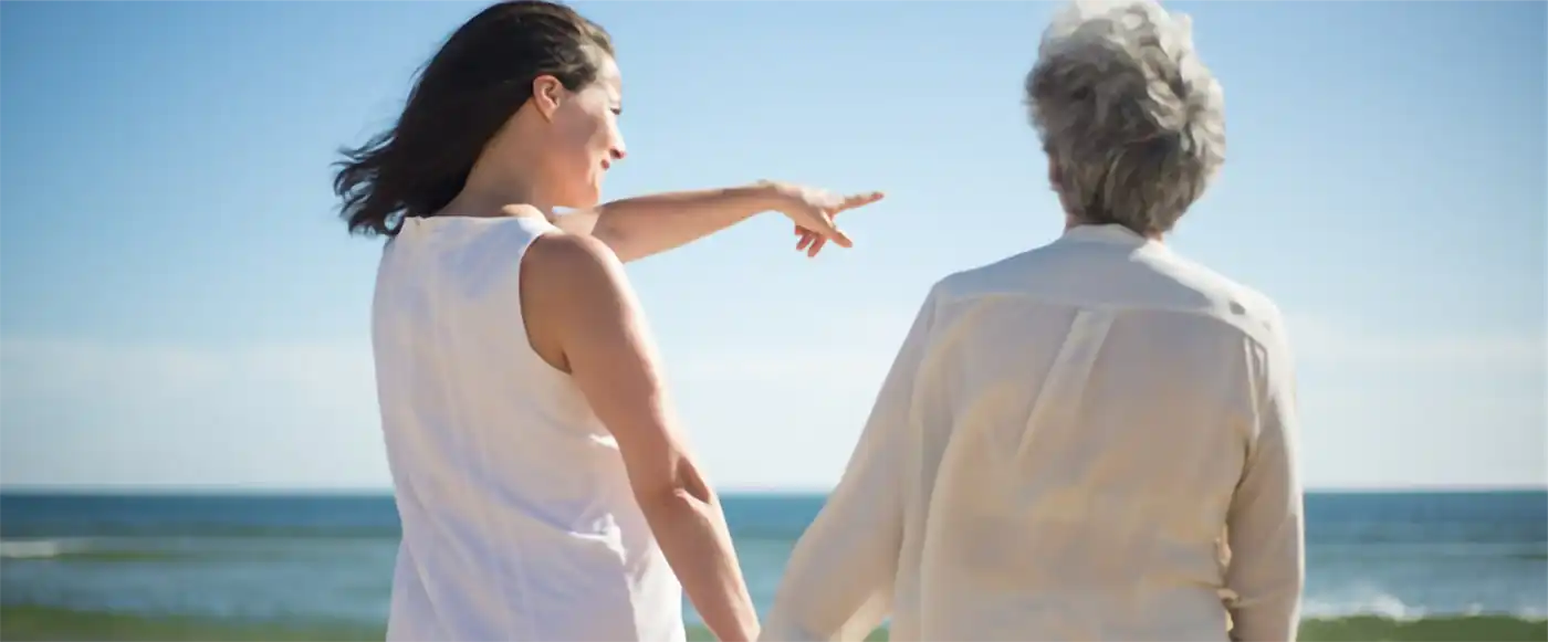 Five Key Steps To Protect Senior Deed Holders From Scams