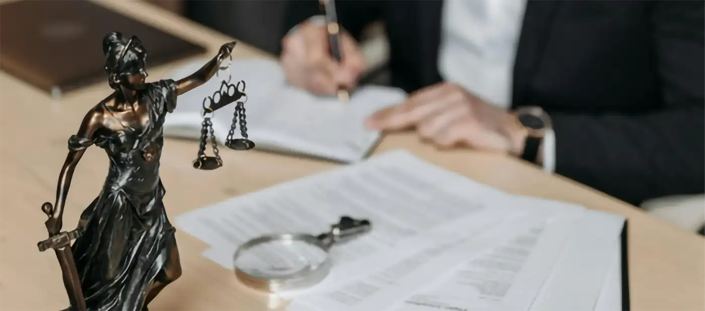 The Best Laws Against Deed Theft: How Does Your State Rank?