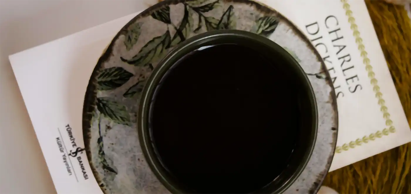 Title Thieves Are Robbing the Dickens Out of Homeowners